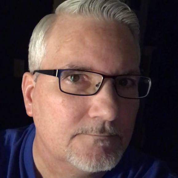 barry_mills